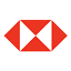 HSBC